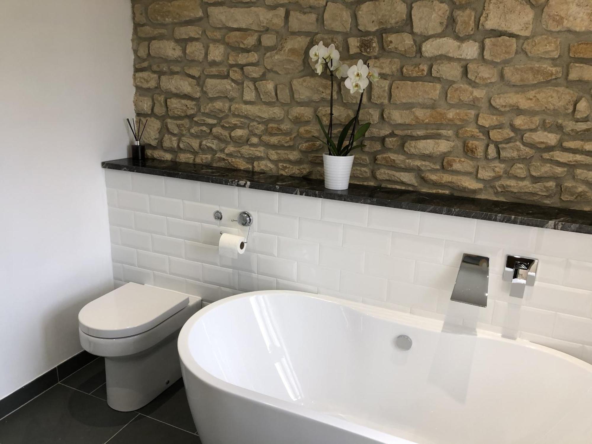 Les Geais Bed and Breakfast Saint-Pierre-la-Noue Kamer foto