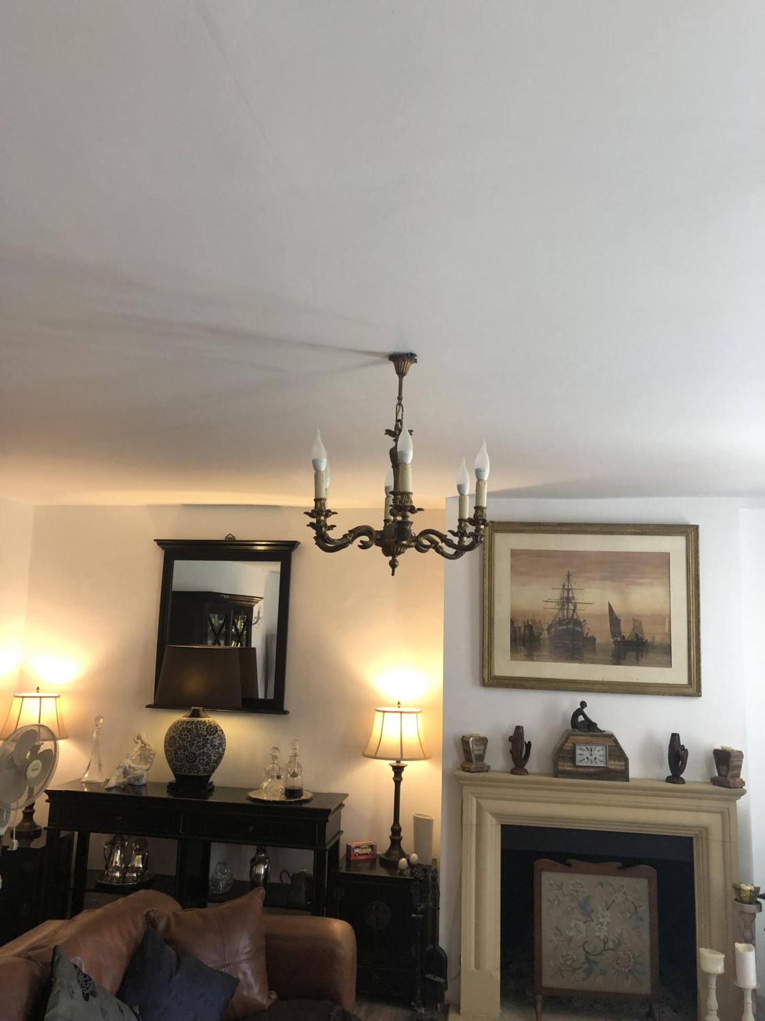 Les Geais Bed and Breakfast Saint-Pierre-la-Noue Buitenkant foto