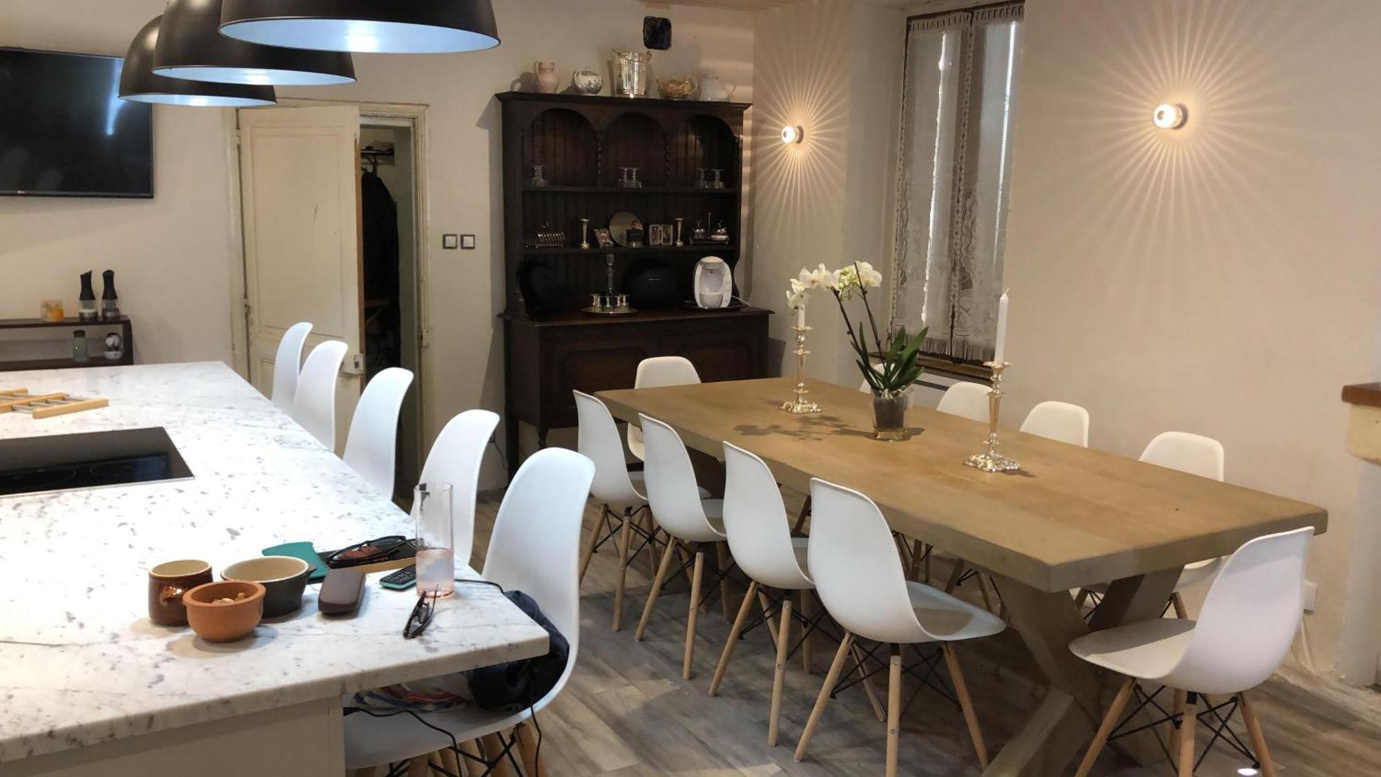 Les Geais Bed and Breakfast Saint-Pierre-la-Noue Buitenkant foto