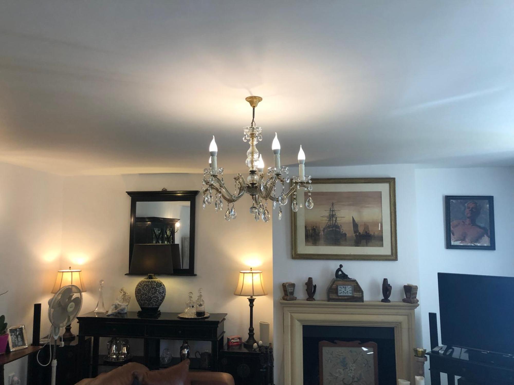 Les Geais Bed and Breakfast Saint-Pierre-la-Noue Buitenkant foto