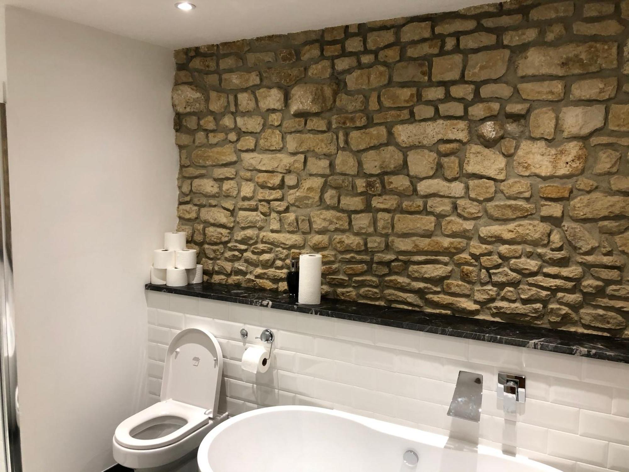 Les Geais Bed and Breakfast Saint-Pierre-la-Noue Buitenkant foto