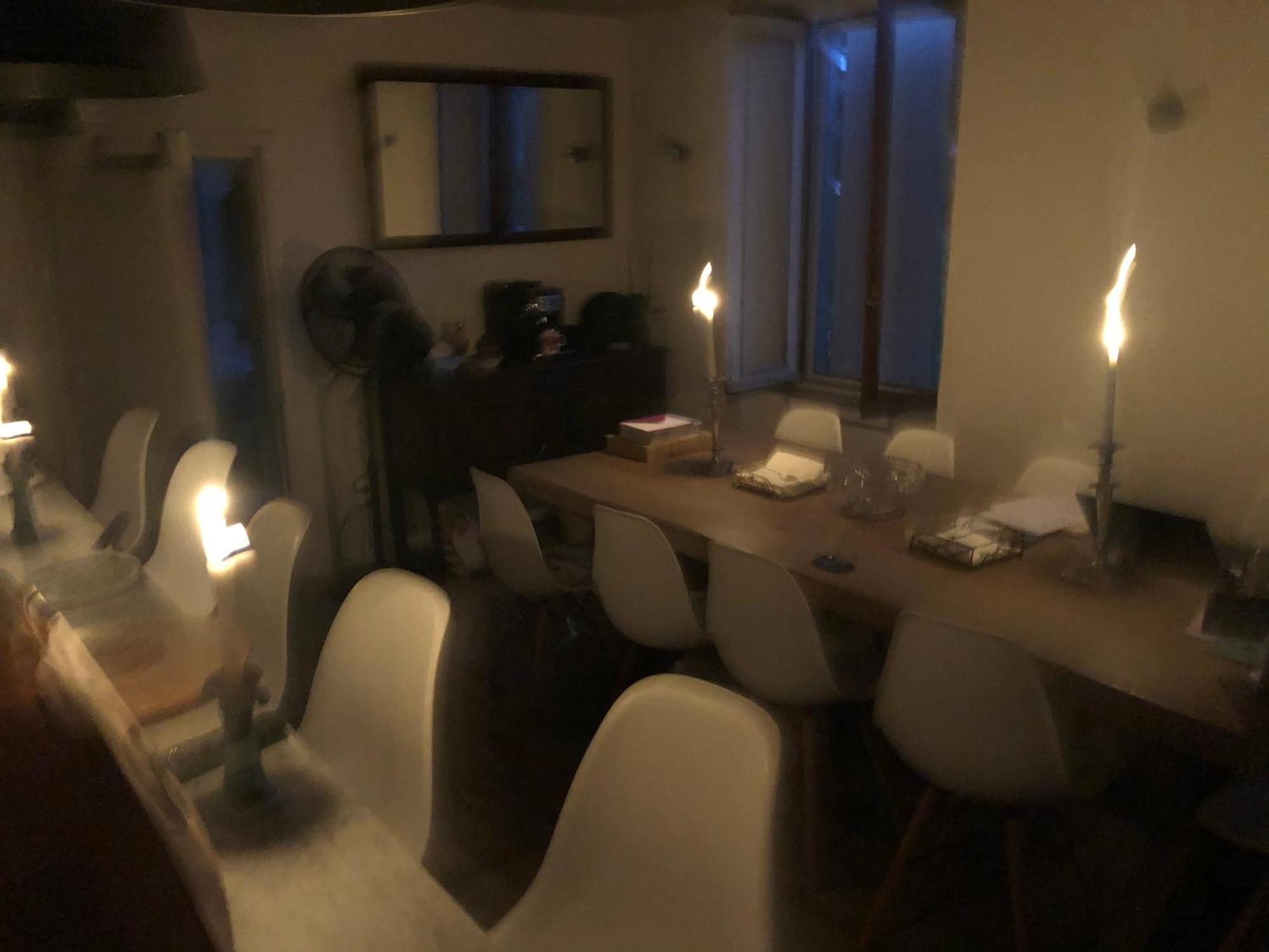 Les Geais Bed and Breakfast Saint-Pierre-la-Noue Buitenkant foto