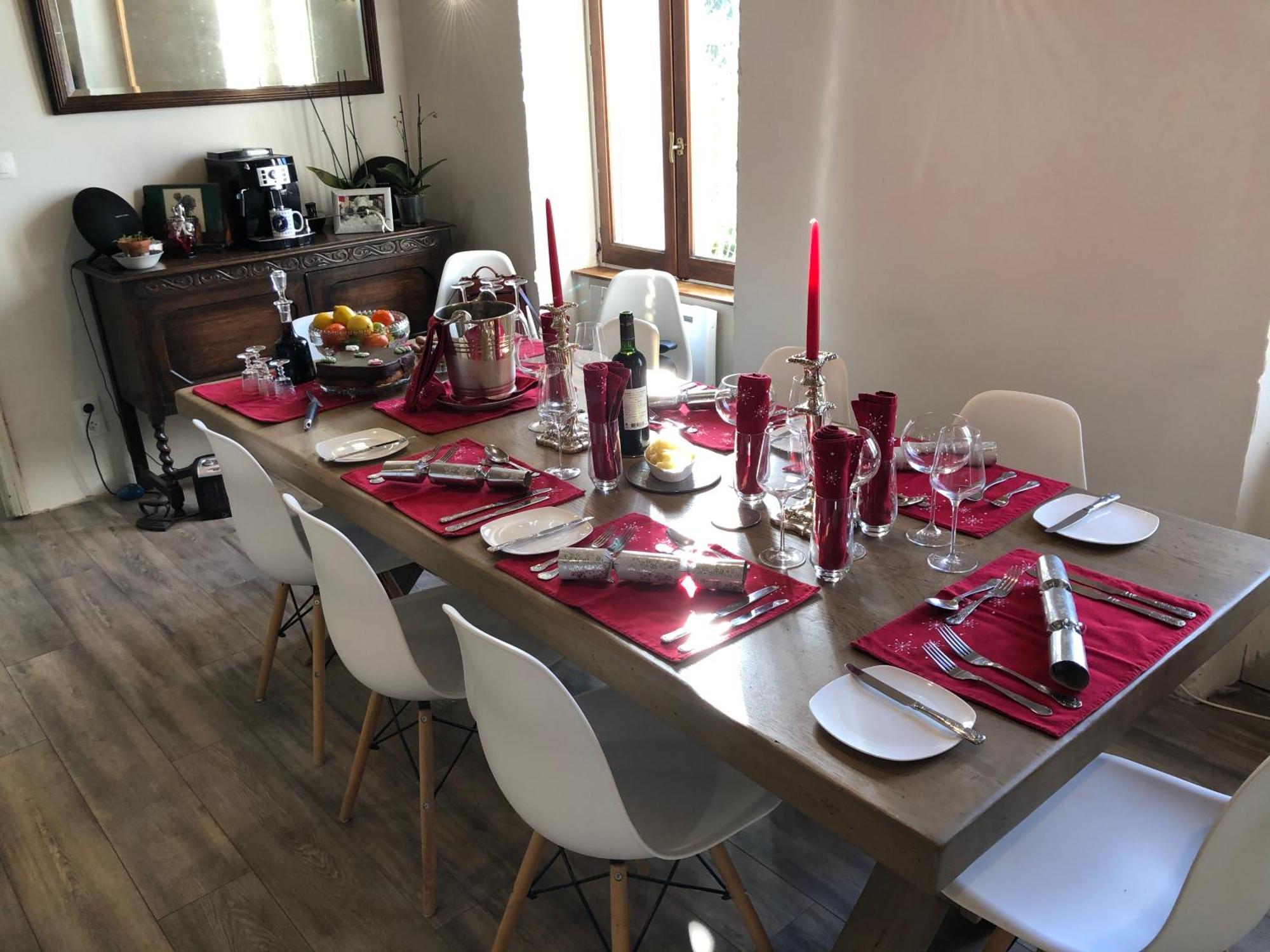 Les Geais Bed and Breakfast Saint-Pierre-la-Noue Buitenkant foto