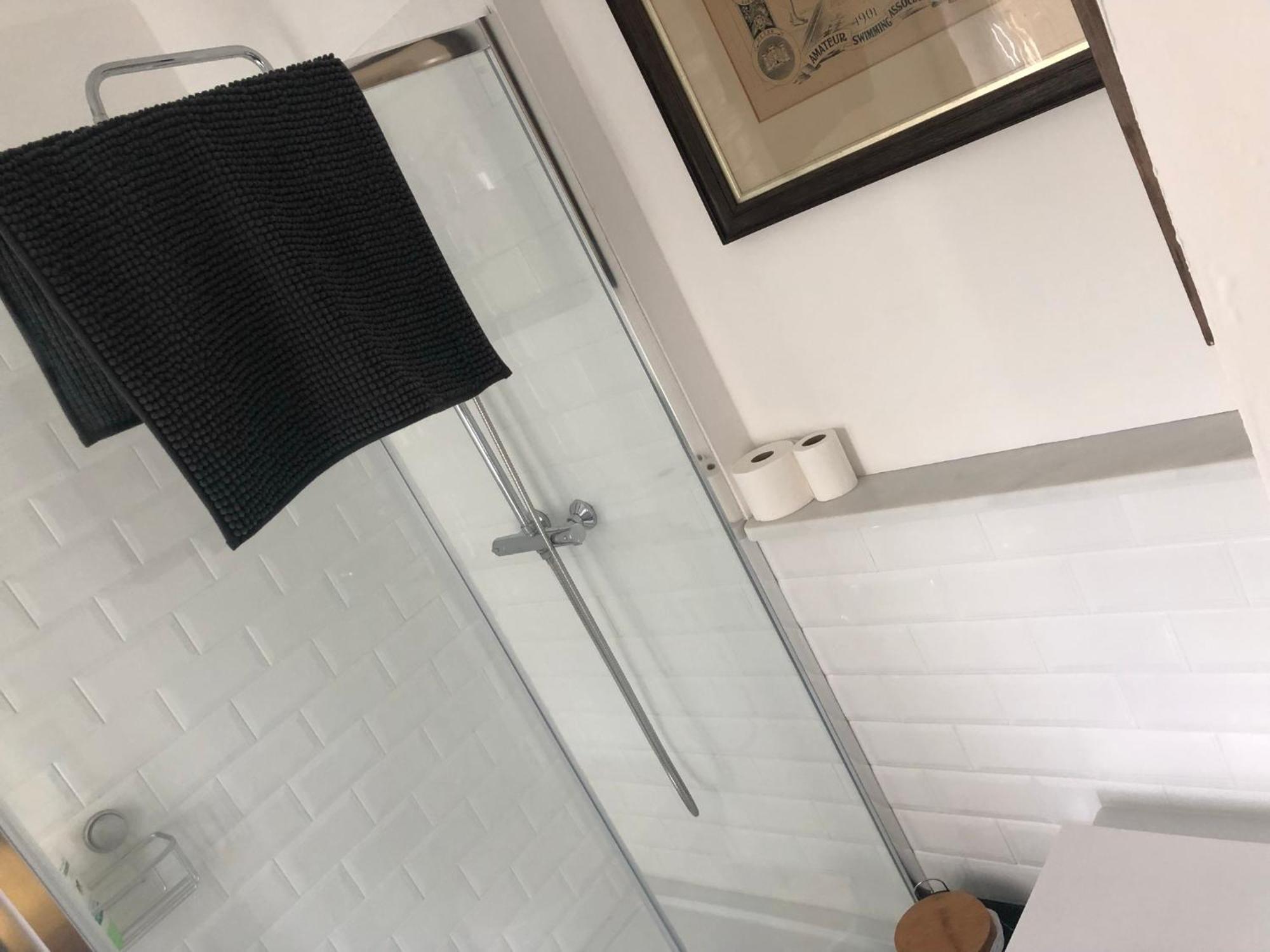 Les Geais Bed and Breakfast Saint-Pierre-la-Noue Kamer foto